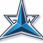 Garrett Waller