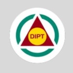 Driver India Private Tour