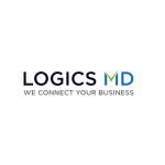 Logics MD