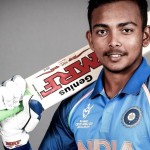 sports dunia