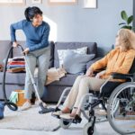 Personalised Disability Support from NDIS Registered Providers in Canley Heights - Tumblrblog