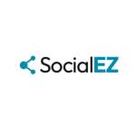 Social Easy