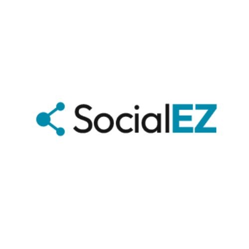 Social Easy