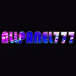 AllPannel 777