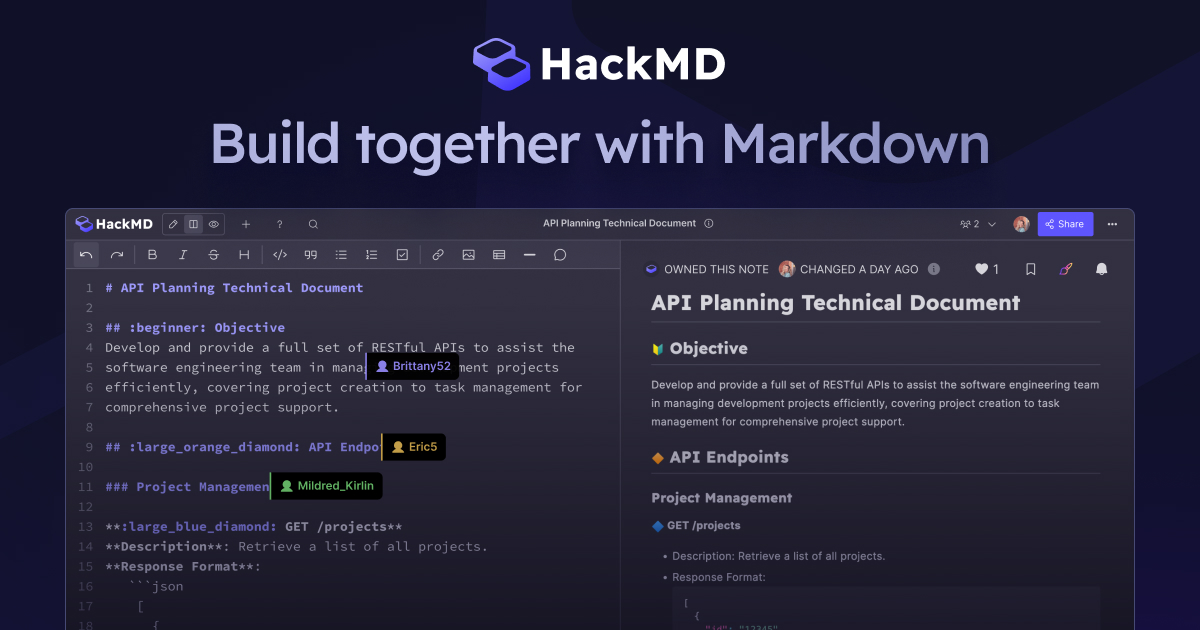 Understanding the Critical Role of Data Destruction Services in Modern Data Security Management - HackMD