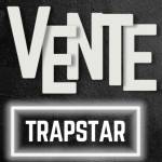 doudoune trapstar