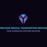 precision medical
