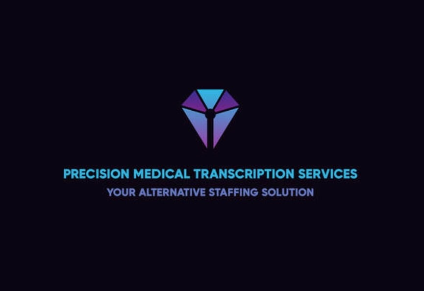 precision medical
