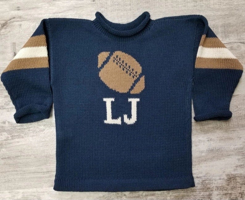 The Ultimate Guide to Choosing a Custom Knit Sweater for Your Toddler | by Sewknitwitty Shop | Jun, 2025 | Medium