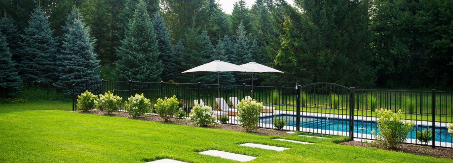 JOSH Landscape Co