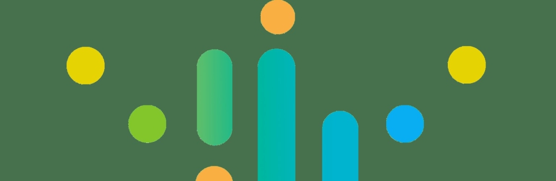 WordPress WebDesign SEO