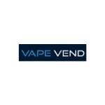 Vape Vend