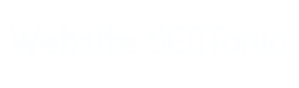 Custom Blockchain Solutions for Real-World Business Challenges - Website SEOTonic