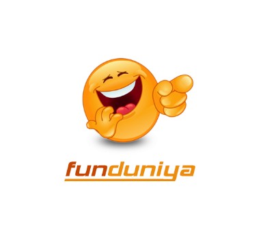 Fun Duniya
