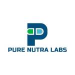 purenutralabs1