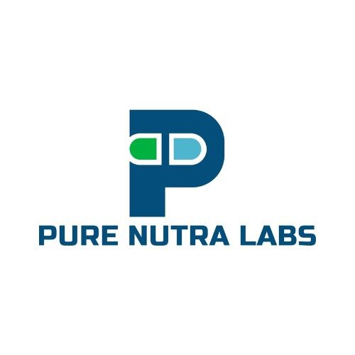 purenutralabs1