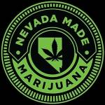 Nevada Made Marijuana