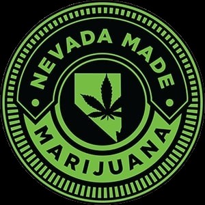 Nevada Made Marijuana