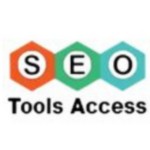 SEO TOOLS ACCESS