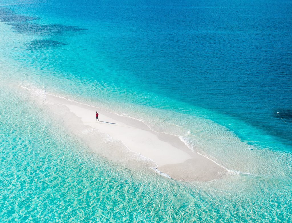 Exclusive Luxury Flights & 5-Star Resorts in Maldives – Private Villas & Yachts
