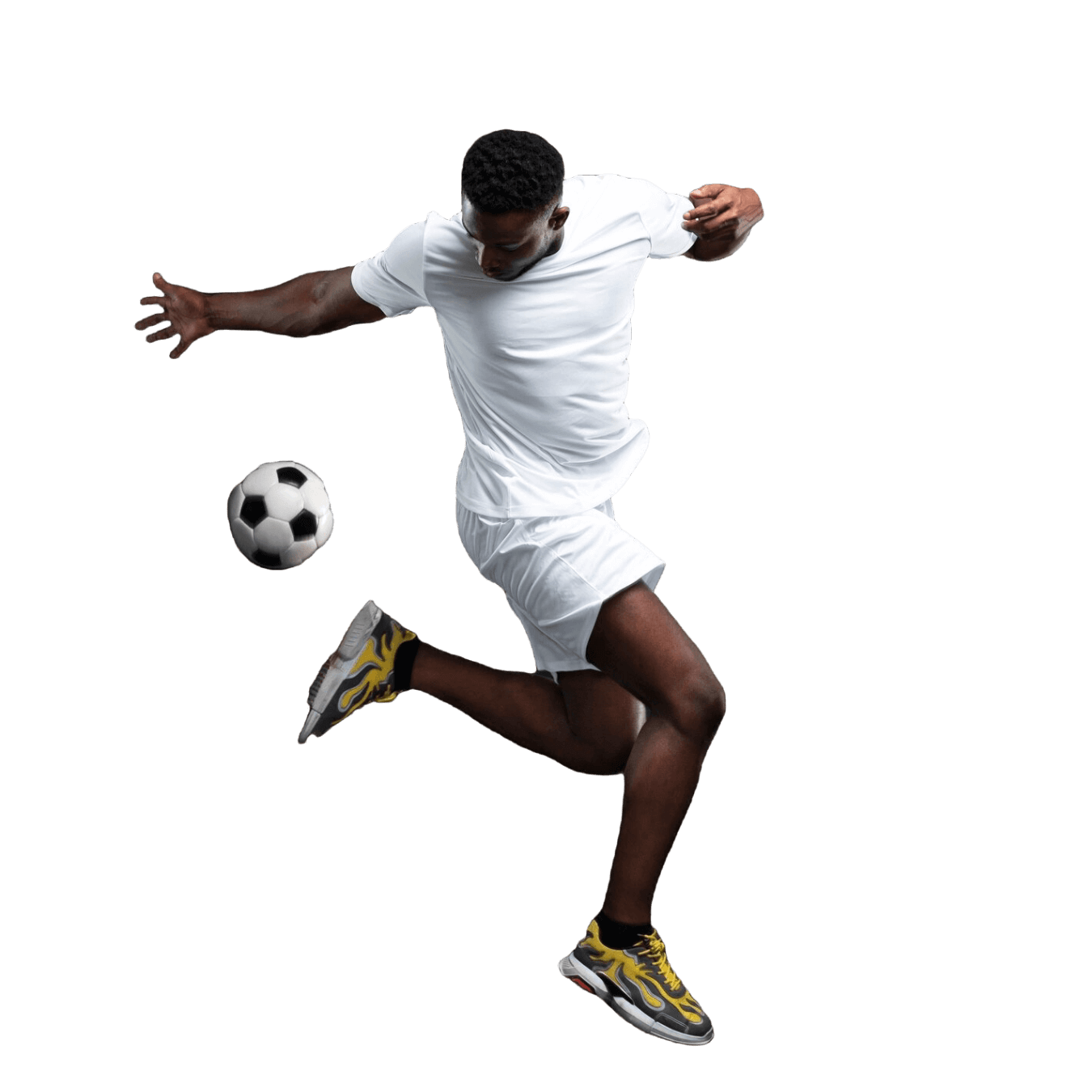 White Label Sportsbook Provider