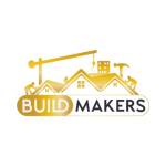 Build Makers