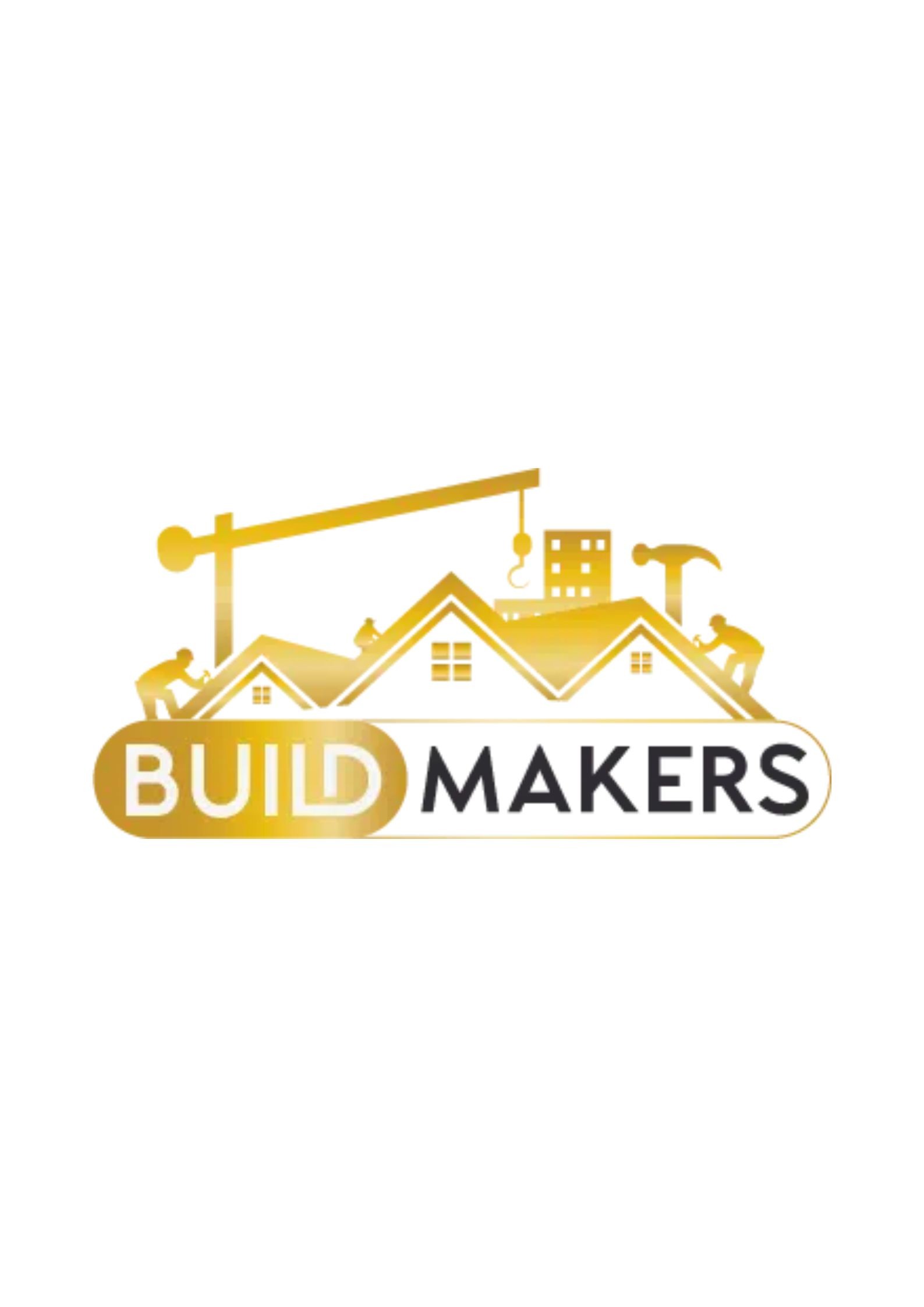 Build Makers