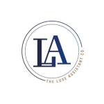The Luxe Assistants Co Assistants Co