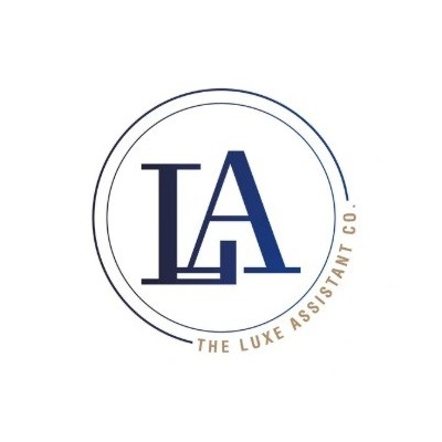 The Luxe Assistants Co Assistants Co