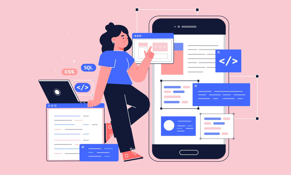 8 Mistakes to Avoid When Choosing a Mobile App Development Partner in Dubai