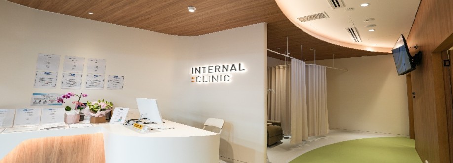 Internal Clinic