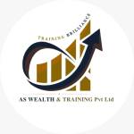 as wealth training