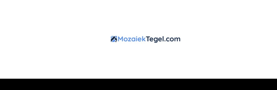 Mozaiektegel