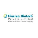 cinereabiotech
