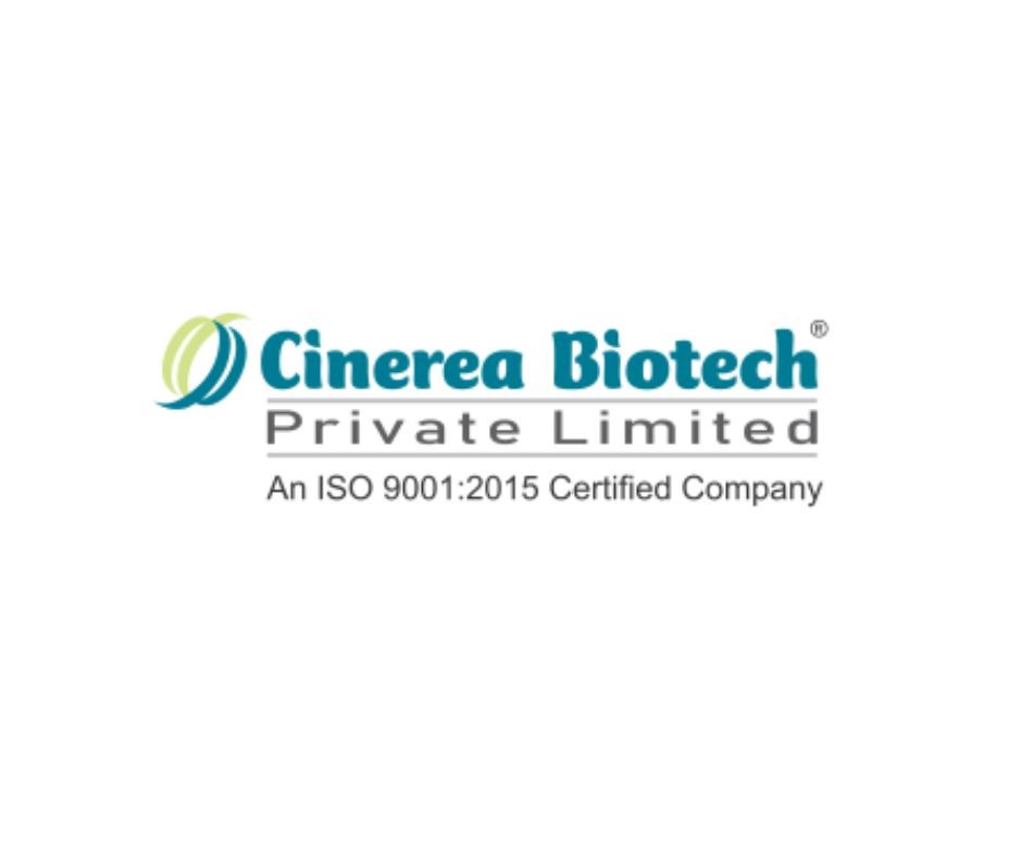 cinereabiotech