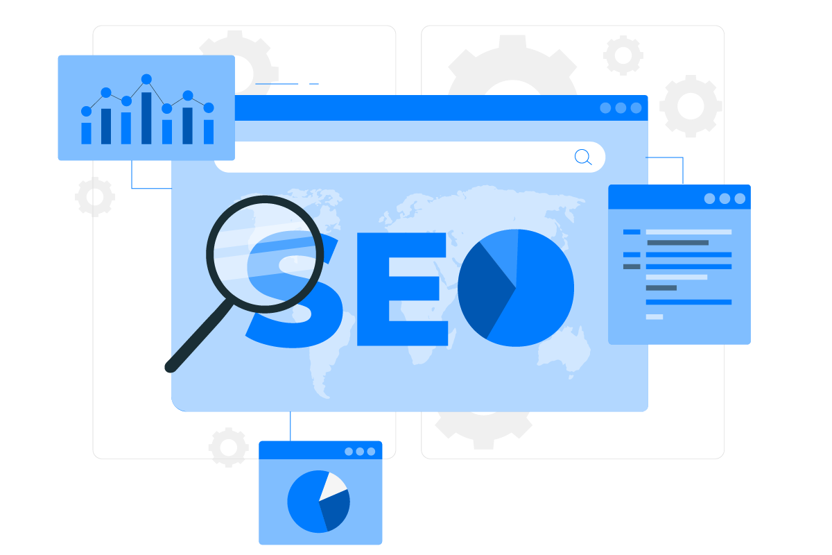 Best SEO Company in Bangalore | Best SEO Service in Bangalore | Web Coverts