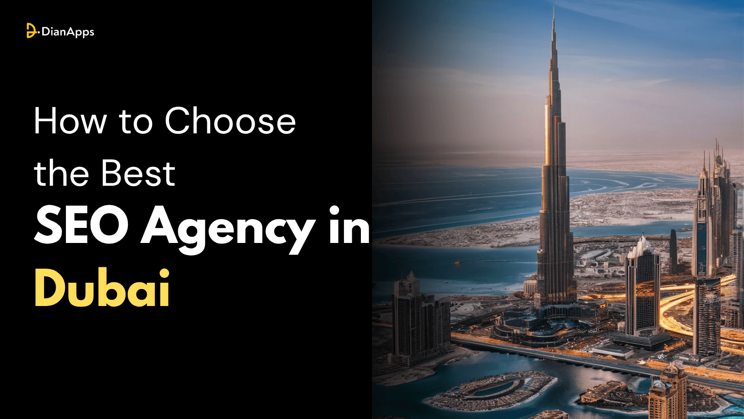 how-to-choose-the-best-seo-agency-in-dubai