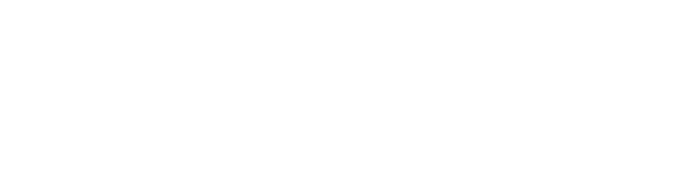Marketing Coach Vs Consultant | Ryan Marketing Solutions