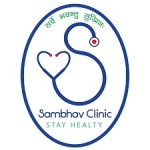 Sambhav clinic