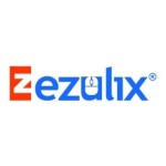 Ezulix Software DUbai