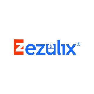 Ezulix Software DUbai