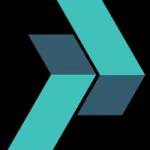 Ceptrum Net