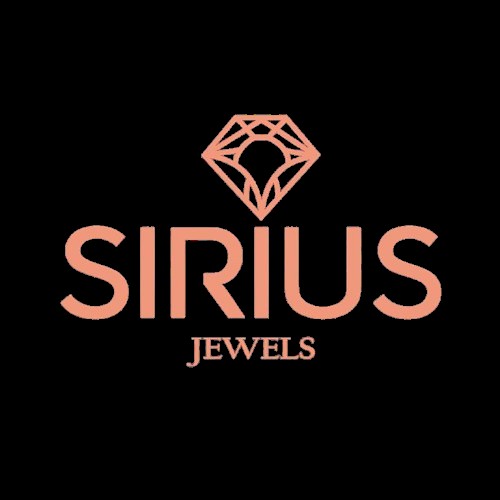 sirius jewels