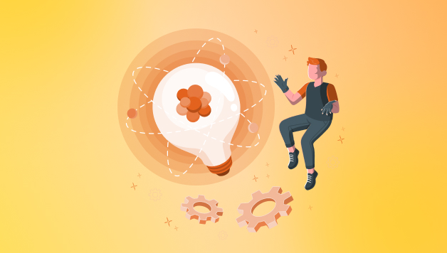 20 SaaS ideas and Micro Saas ideas 2025: Business Success