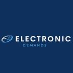 Electronicdemands