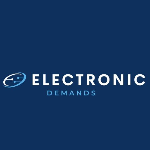 Electronicdemands
