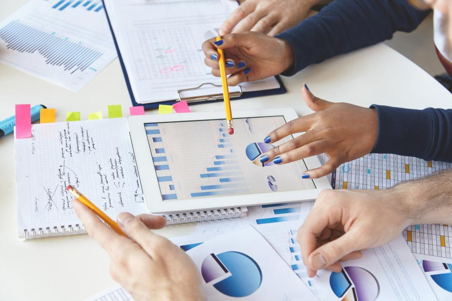 Top Audit Firms in Dubai, UAE | External & Internal Auditing Experts - JustPaste.it