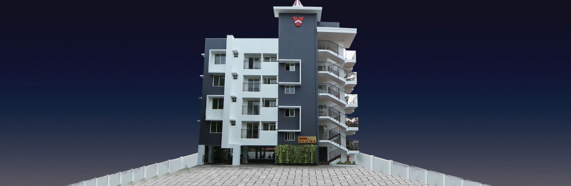 varma homes
