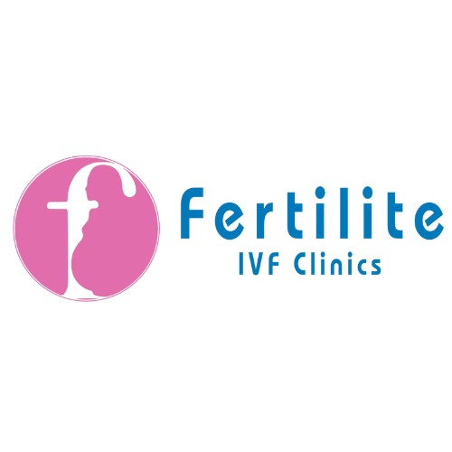 Fertilite IVF