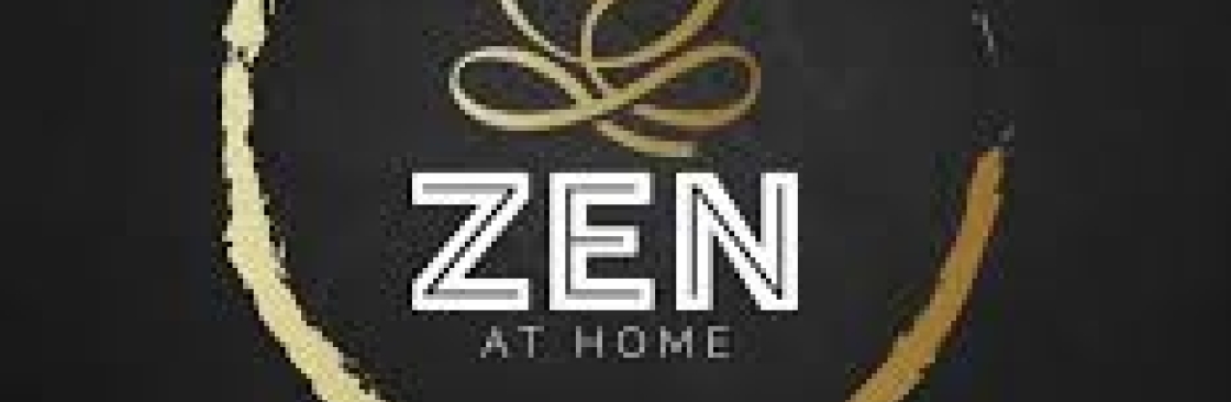 Zen at Home